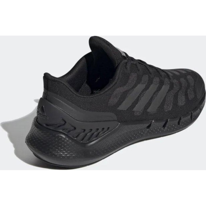 Adidas climacool 3 best sale